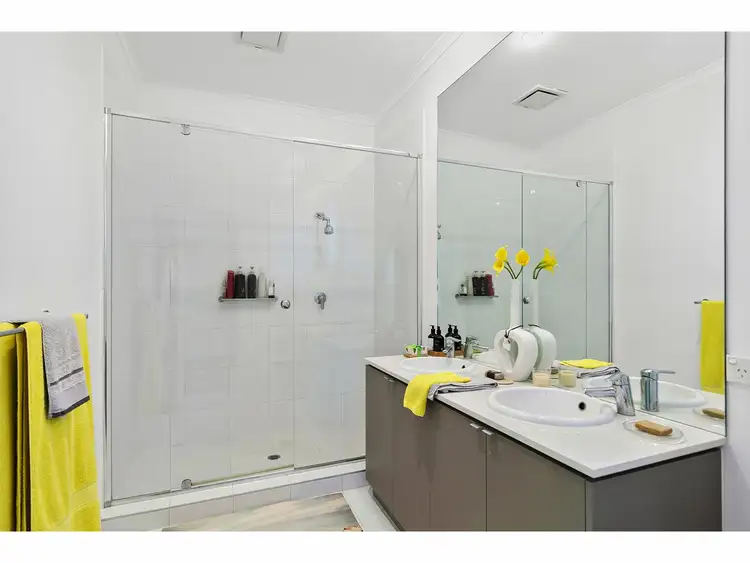 Sixth view of Homely townhouse listing, 45 Coast Drive, Torquay VIC 3228