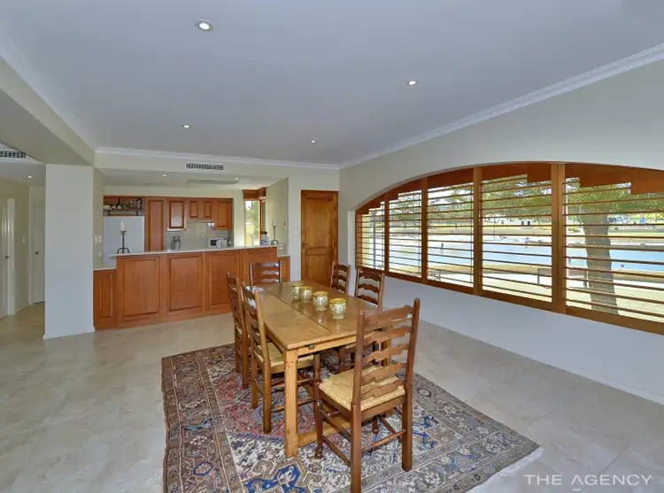 Seventh view of Homely villa listing, 11/5 Westview Parade, Wannanup WA 6210