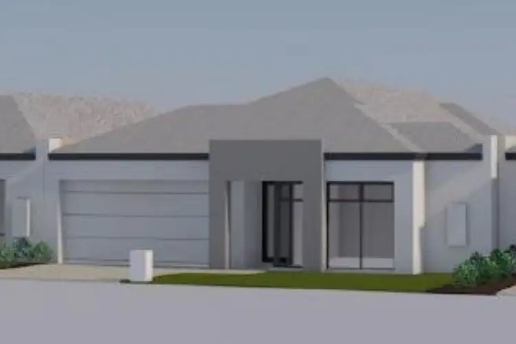 Main view of Homely villa listing, 35 Kweda Way, Nollamara WA 6061