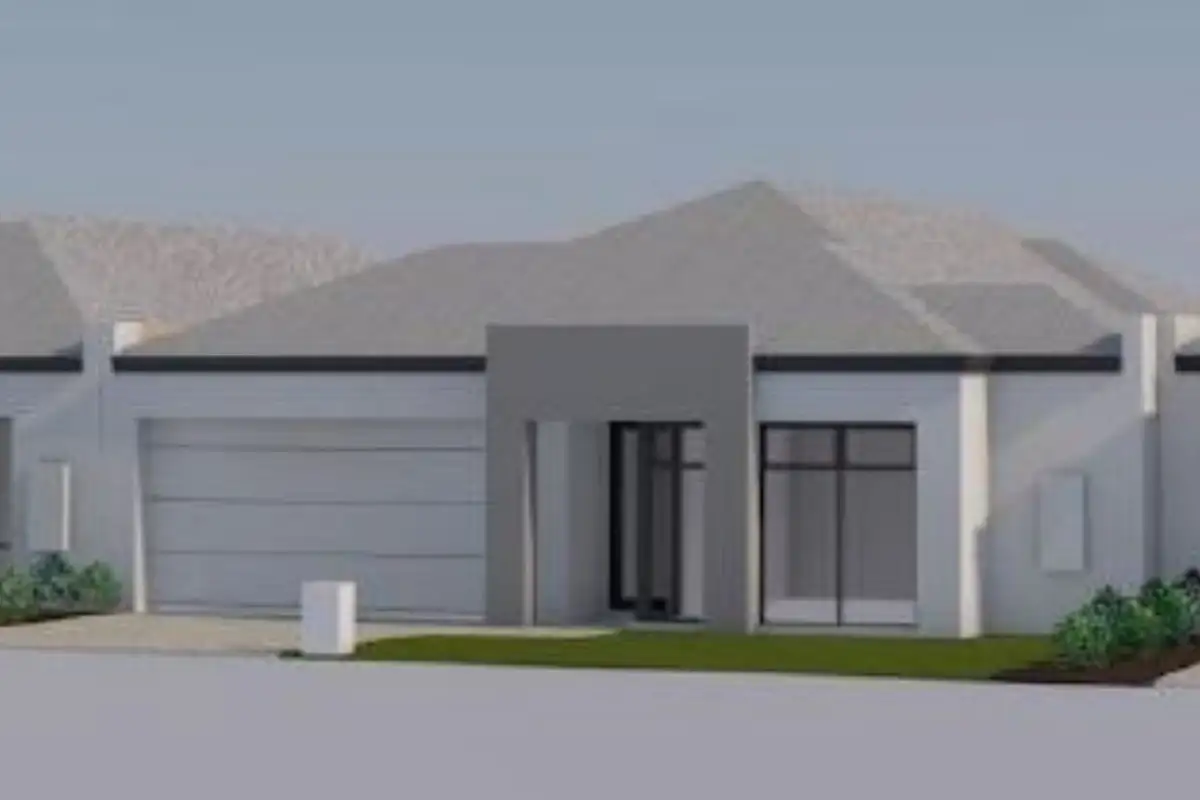 Main view of Homely villa listing, 35 Kweda Way, Nollamara WA 6061