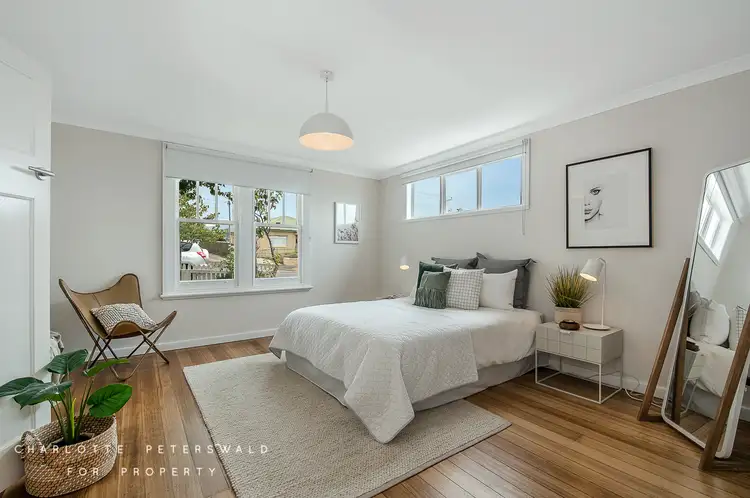 Fourth view of Homely house listing, 59 Giblin Street, Lenah Valley TAS 7008