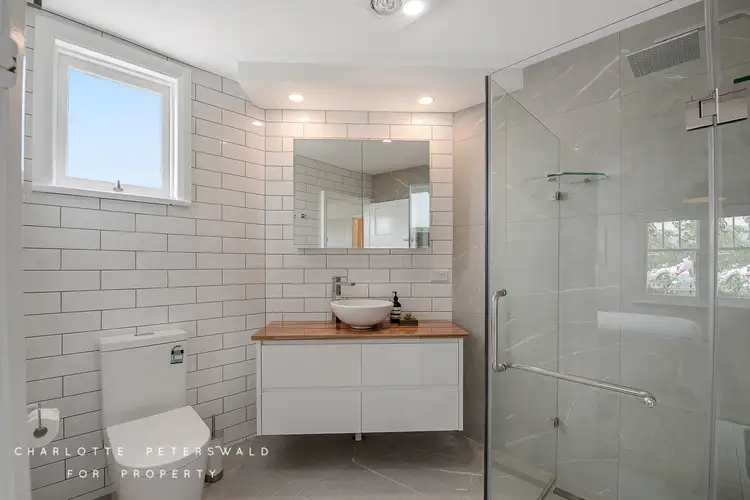 Sixth view of Homely house listing, 59 Giblin Street, Lenah Valley TAS 7008