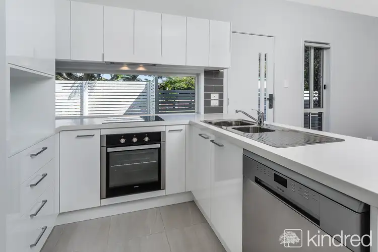 1/10 Barron Road, Margate QLD 4019