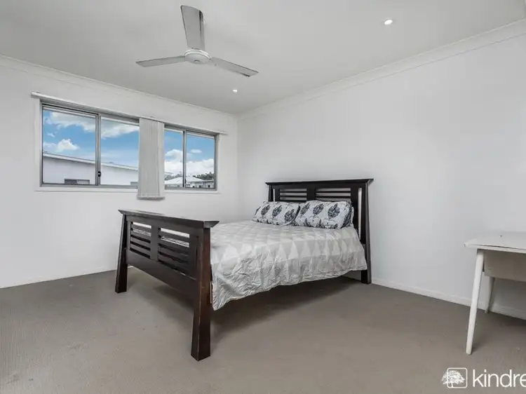 Third view of Homely townhouse listing, 30/89 Northquarter Drive, Murrumba Downs QLD 4503