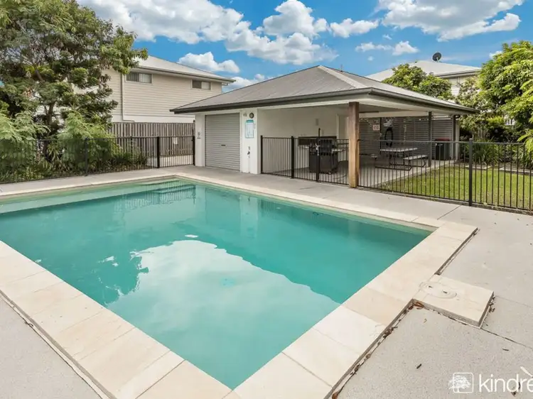 Sixth view of Homely townhouse listing, 30/89 Northquarter Drive, Murrumba Downs QLD 4503