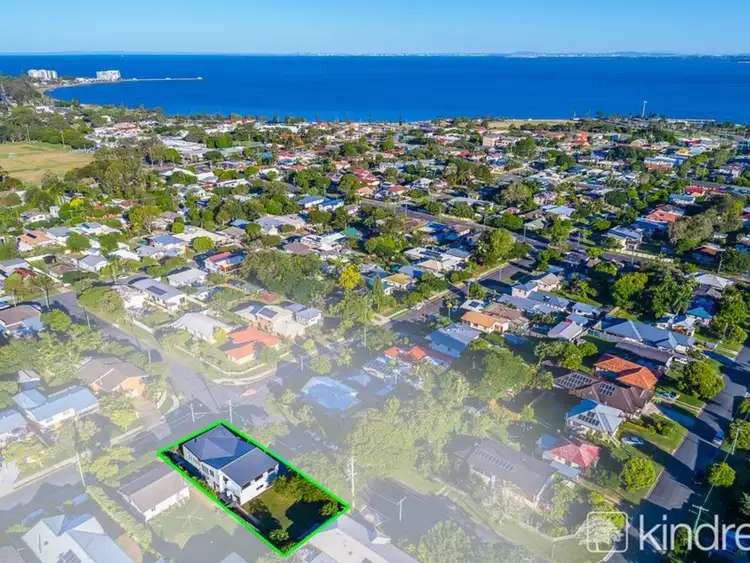67 Thomas Street, Clontarf QLD 4019