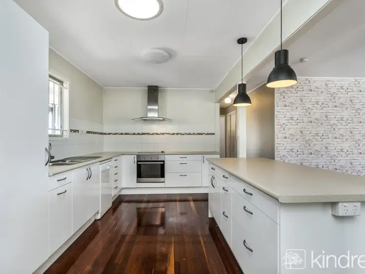 167 Maine Road, Clontarf QLD 4019