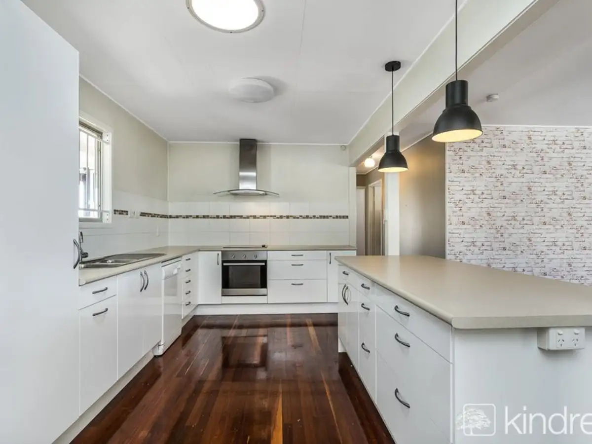 Main view of Homely house listing, 167 Maine Road, Clontarf QLD 4019