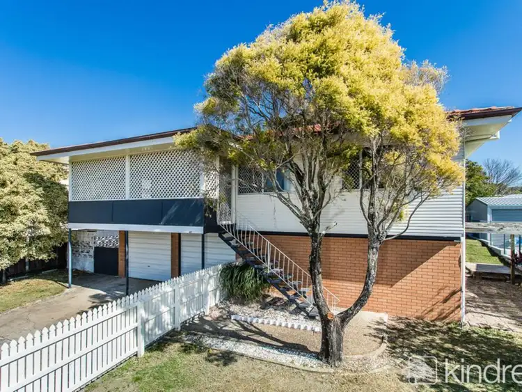 Second view of Homely house listing, 167 Maine Road, Clontarf QLD 4019