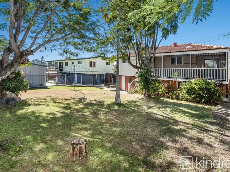 Fourth view of Homely house listing, 167 Maine Road, Clontarf QLD 4019