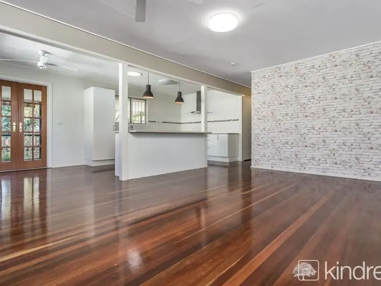 Sixth view of Homely house listing, 167 Maine Road, Clontarf QLD 4019