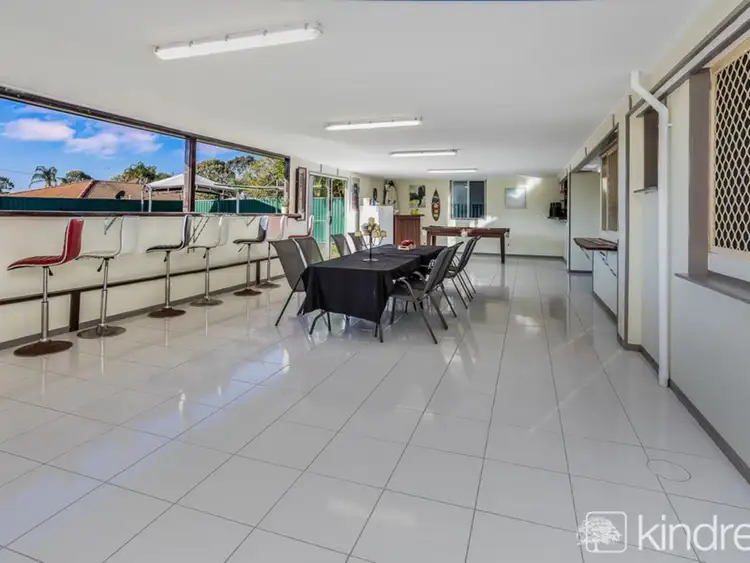 Second view of Homely house listing, 3 Melanie Court, Deception Bay QLD 4508