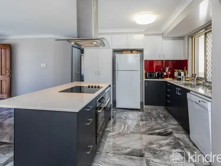 Third view of Homely house listing, 3 Melanie Court, Deception Bay QLD 4508