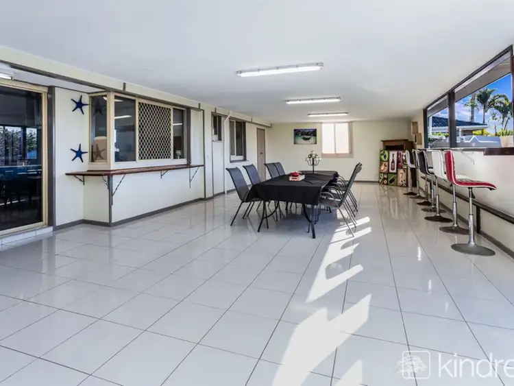 Fifth view of Homely house listing, 3 Melanie Court, Deception Bay QLD 4508