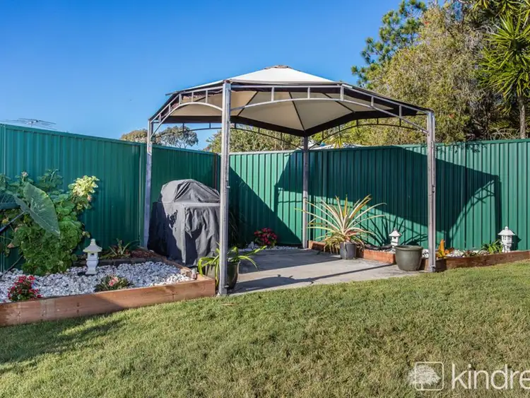 Sixth view of Homely house listing, 3 Melanie Court, Deception Bay QLD 4508