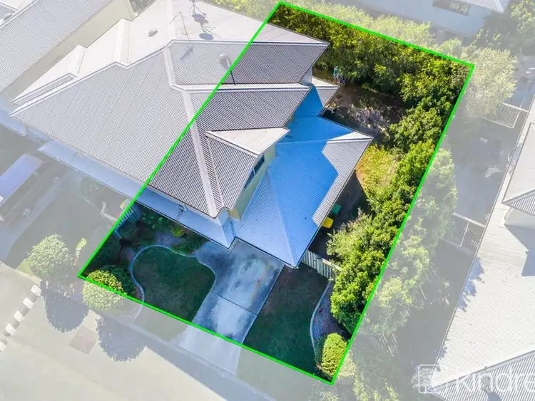 Third view of Homely townhouse listing, 10/43-55 Brisbane Crescent, Deception Bay QLD 4508