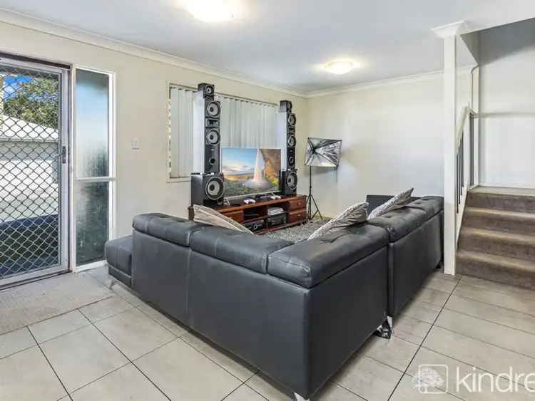 Fourth view of Homely townhouse listing, 10/43-55 Brisbane Crescent, Deception Bay QLD 4508
