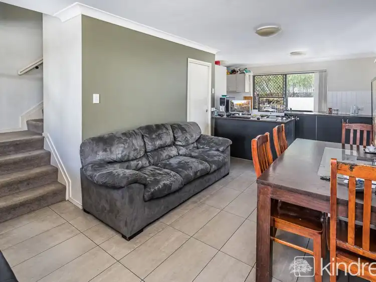 Fifth view of Homely townhouse listing, 10/43-55 Brisbane Crescent, Deception Bay QLD 4508
