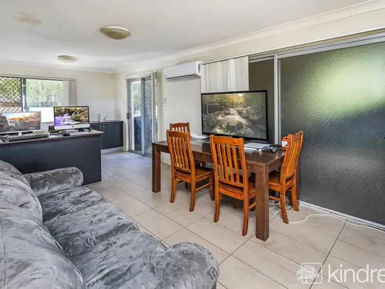 Sixth view of Homely townhouse listing, 10/43-55 Brisbane Crescent, Deception Bay QLD 4508