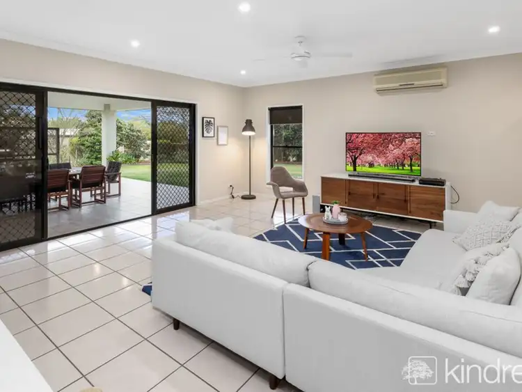 Sixth view of Homely house listing, 5 Plunkett Court, Burpengary East QLD 4505