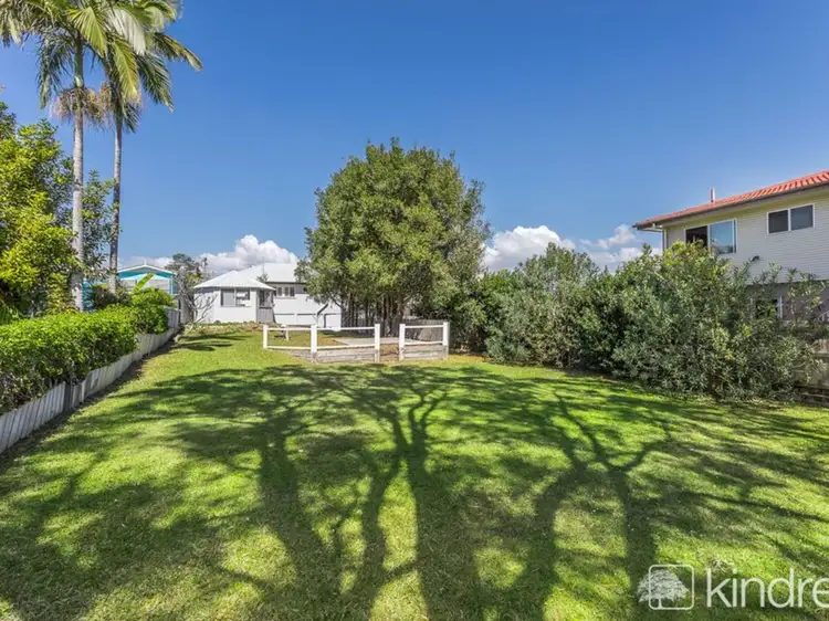 Main view of Homely house listing, 74 Deans Street East, Margate QLD 4019
