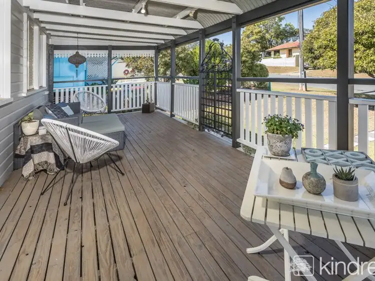 Fourth view of Homely house listing, 74 Deans Street East, Margate QLD 4019