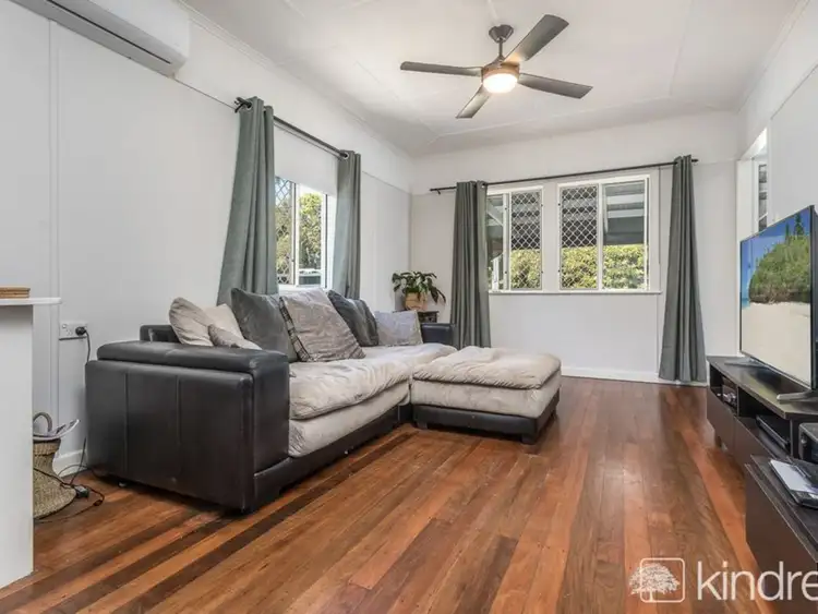 Fifth view of Homely house listing, 74 Deans Street East, Margate QLD 4019
