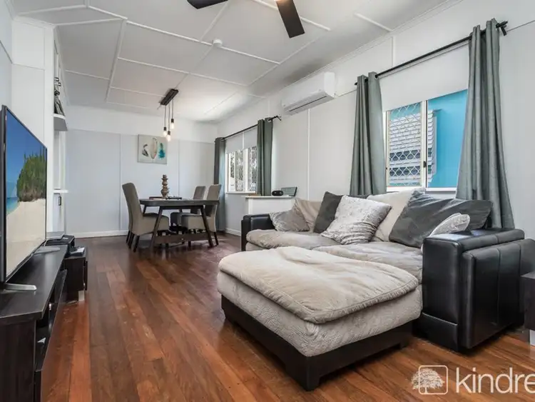 Sixth view of Homely house listing, 74 Deans Street East, Margate QLD 4019