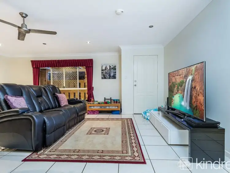 Third view of Homely house listing, 1 Xenia Court, Strathpine QLD 4500