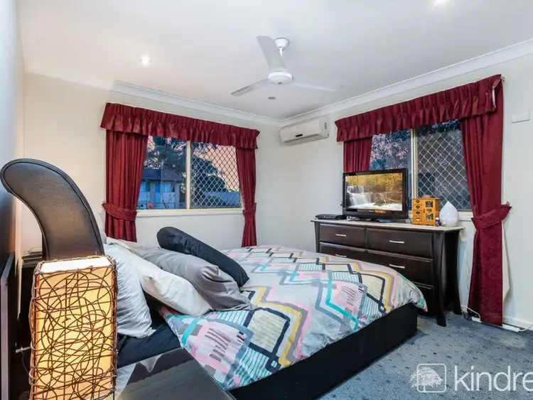 Sixth view of Homely house listing, 1 Xenia Court, Strathpine QLD 4500