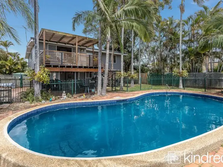 Third view of Homely house listing, 26 Boyanda Drive, Kallangur QLD 4503