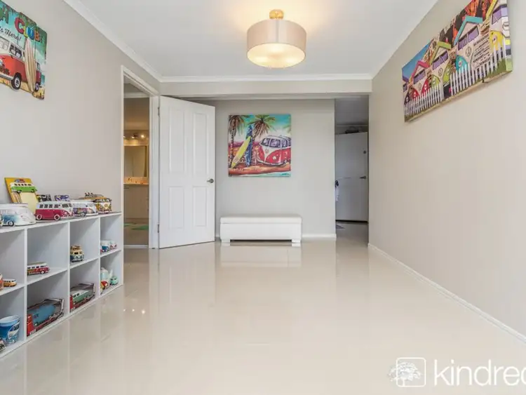 Sixth view of Homely house listing, 26 Boyanda Drive, Kallangur QLD 4503