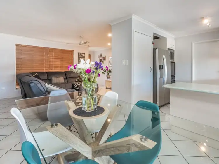 Fifth view of Homely house listing, 20 Cheshire Street, Kippa-ring QLD 4021