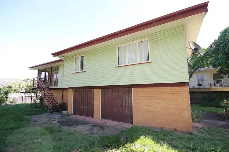 Third view of Homely house listing, 8A Caroline Street, Woody Point QLD 4019