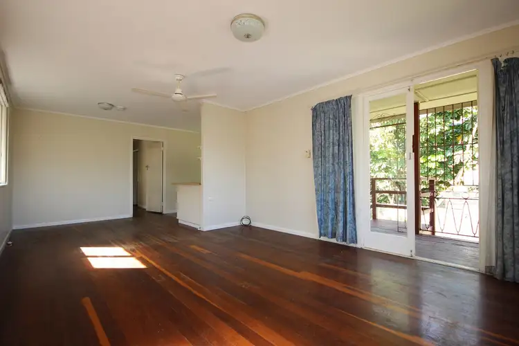 Fourth view of Homely house listing, 8A Caroline Street, Woody Point QLD 4019