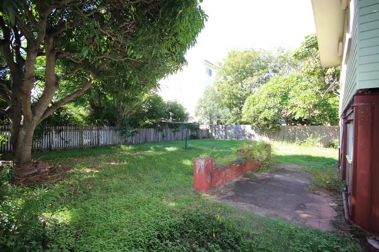 Fifth view of Homely house listing, 8A Caroline Street, Woody Point QLD 4019