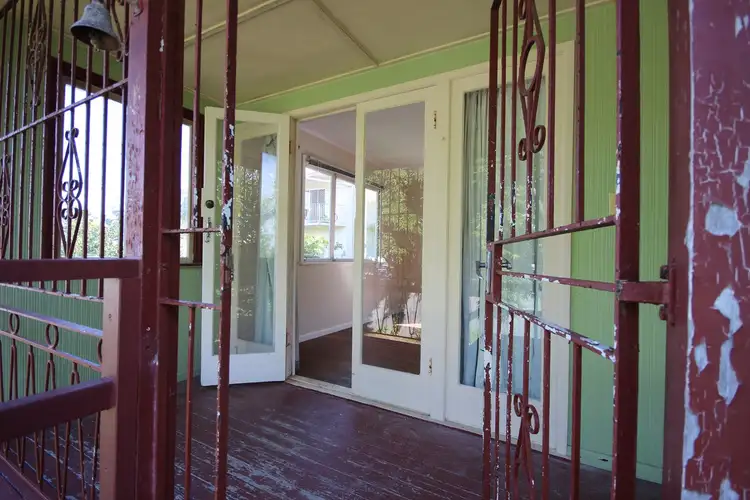 Sixth view of Homely house listing, 8A Caroline Street, Woody Point QLD 4019