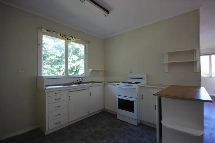 Seventh view of Homely house listing, 8A Caroline Street, Woody Point QLD 4019