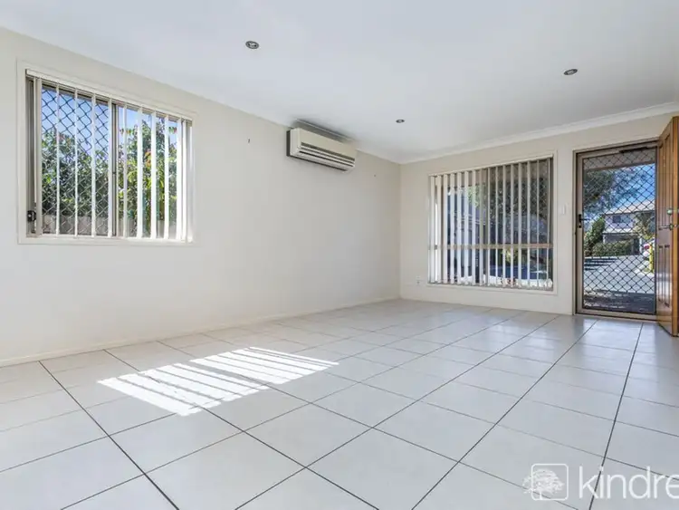 Fourth view of Homely townhouse listing, 31/439 Elizabeth Avenue, Kippa-ring QLD 4021