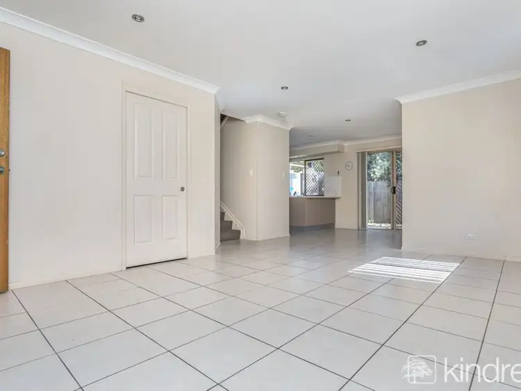 Fifth view of Homely townhouse listing, 31/439 Elizabeth Avenue, Kippa-ring QLD 4021