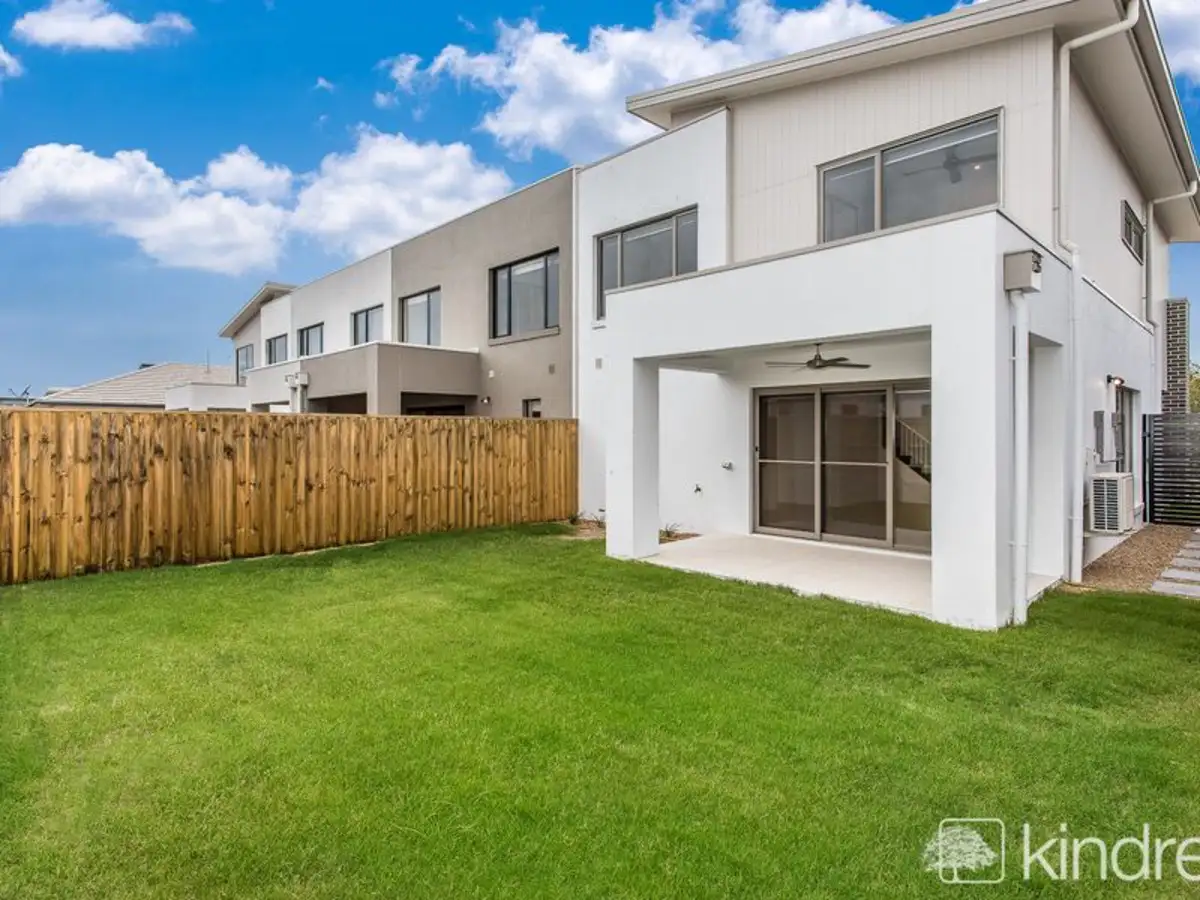 Main view of Homely house listing, 128 Spinnaker Boulevard, Newport QLD 4020