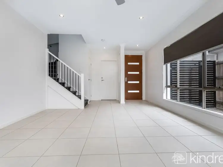 Third view of Homely house listing, 128 Spinnaker Boulevard, Newport QLD 4020