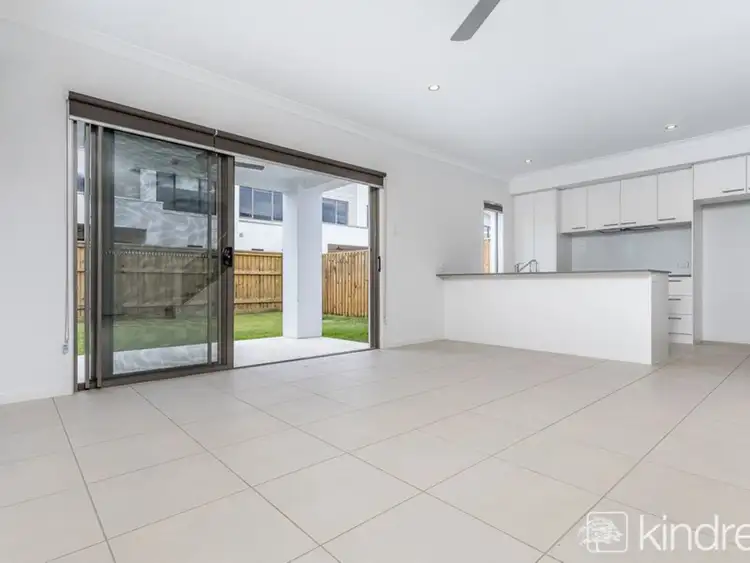 Fifth view of Homely house listing, 128 Spinnaker Boulevard, Newport QLD 4020