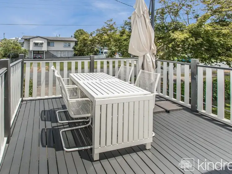 Third view of Homely house listing, 34 Ewan Street, Margate QLD 4019