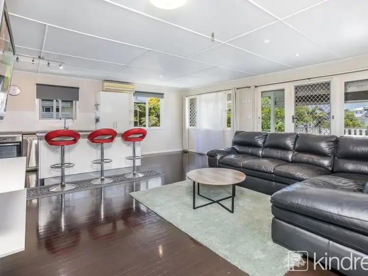 Fourth view of Homely house listing, 34 Ewan Street, Margate QLD 4019