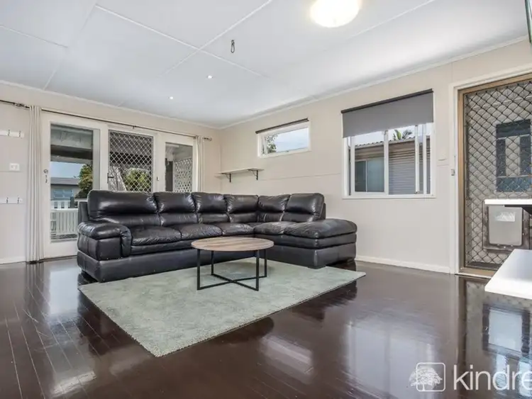 Fifth view of Homely house listing, 34 Ewan Street, Margate QLD 4019