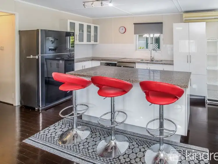 Sixth view of Homely house listing, 34 Ewan Street, Margate QLD 4019