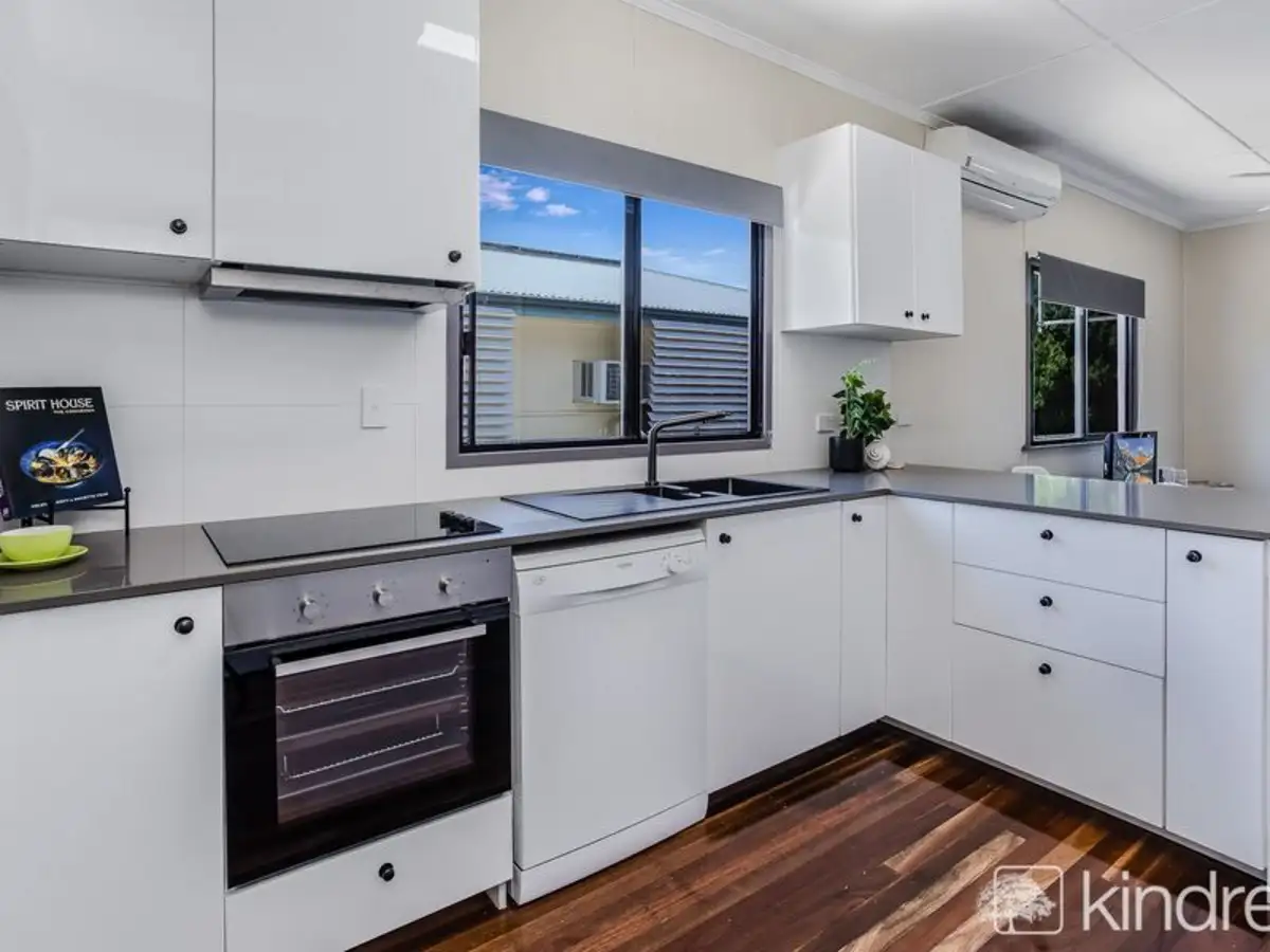Main view of Homely house listing, 28 Ella Street, Redcliffe QLD 4020