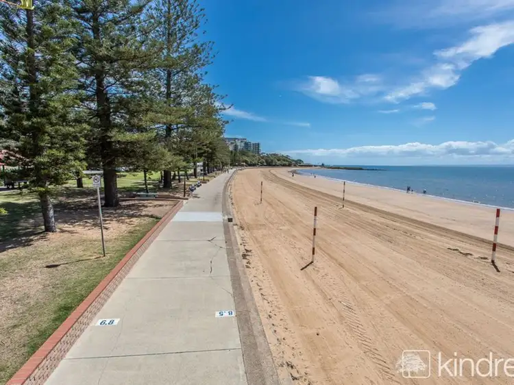 Second view of Homely house listing, 28 Ella Street, Redcliffe QLD 4020