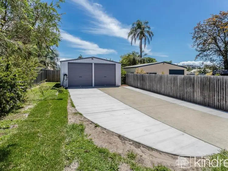 Fourth view of Homely house listing, 28 Ella Street, Redcliffe QLD 4020